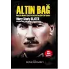 Altın Bağ