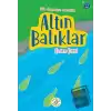 Altın Balıklar