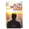 Altın Beyinili Adam