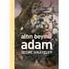 Altın Beyinli Adam