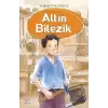 Altın Bilezik