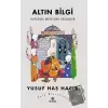 Altın Bilgi