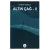 Altın Çağ 2