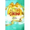 Altın Çıkını