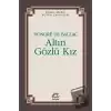 Altın Gözlü Kız