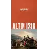 Altın Işık