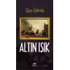 Altın Işık