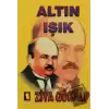 Altın Işık