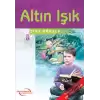 Altın Işık