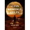 Altın Kemerli Gelin