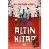 Altın Kitap