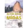 Altın Kral Midas