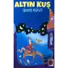 Altın Kuş