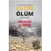 Altın Ölüm