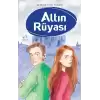 Altın Rüyası