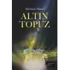 Altın Topuz