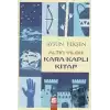 Altın Yıldız - Kara Kaplı Kitap