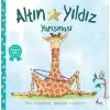 Altın Yıldız Yarışması