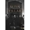 Altın Yıllar