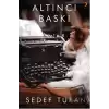 Altıncı Baskı