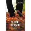 Altıncı Mevsim