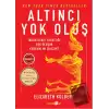 Altıncı Yok Oluş