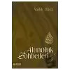 Altınoluk Sohbetleri - 5