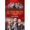 Altıokun Şark Ucu