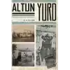 Altun Yurd