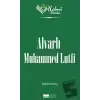 Alvarlı Muhammed Lutfi - Nebevi Varisler 100