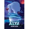 Alya