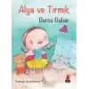 Alya ve Tırmık