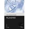 Alzheimer