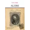 Alzire