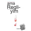 Ama Regli-yim