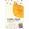 A’mak-ı Hayal