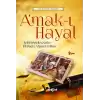 Amak-ı Hayal