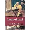 Amak-ı Hayal