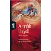 A’mak-ı Hayal