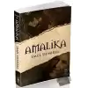 Amalika