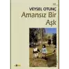 Amansız Bir Aşk