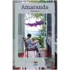 Amaranda