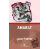 Amarat (Ciltli)