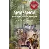 Amasanga