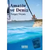 Amatör ve Deniz