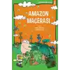 Amazon Macerası