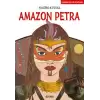 Amazon Petra