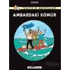 Ambardaki Kömür - Tentenin Maceraları