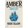 Amber Kanı / Amber Yıllıkları 7