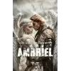 Ambriel